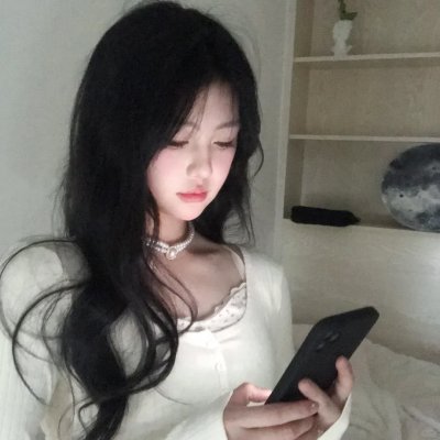 陌生地