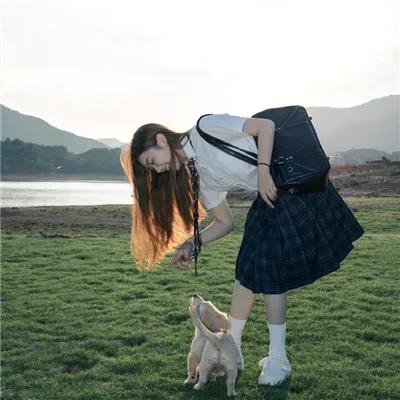 上帝保佑美国