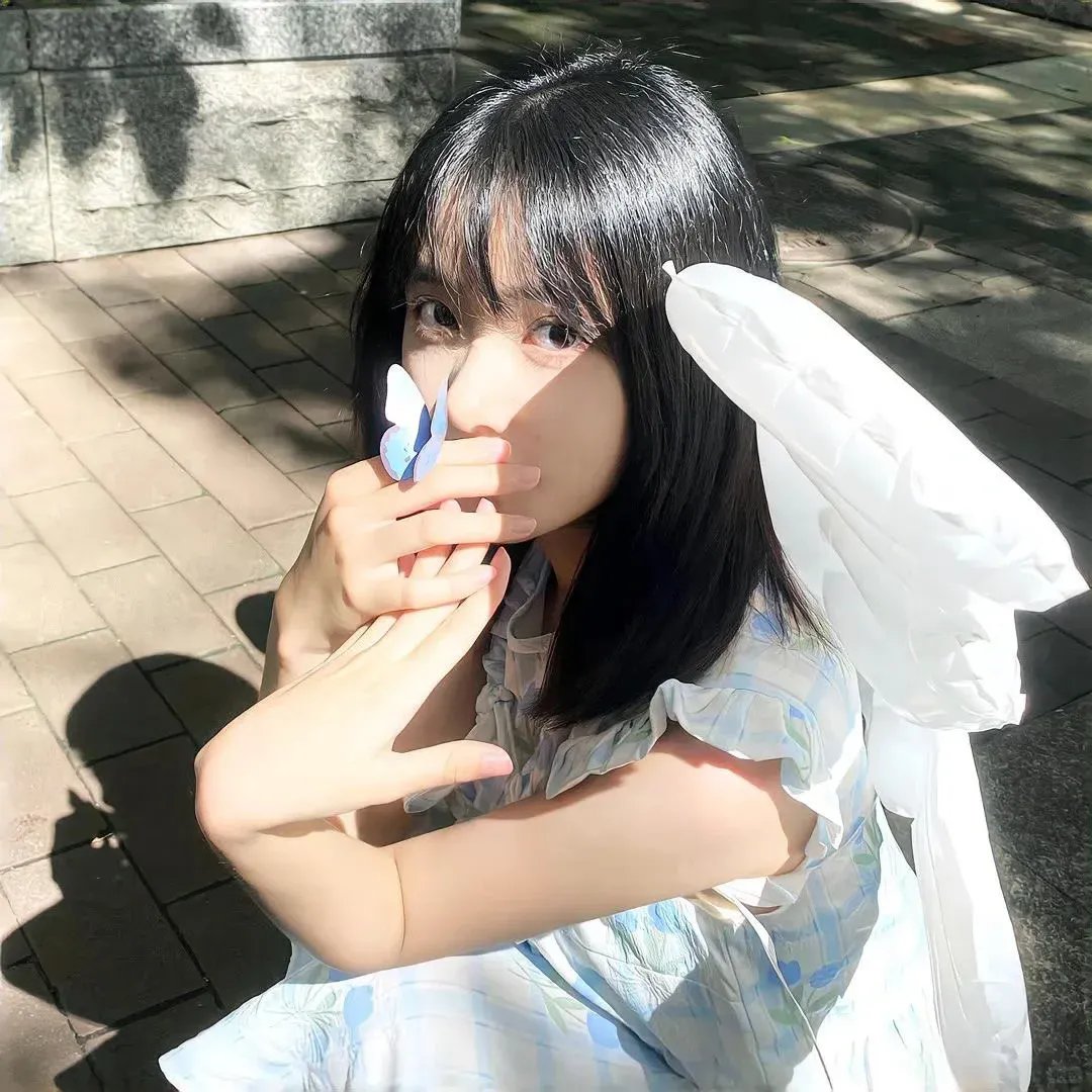 注文津