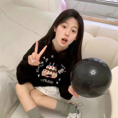 摸心第六感
