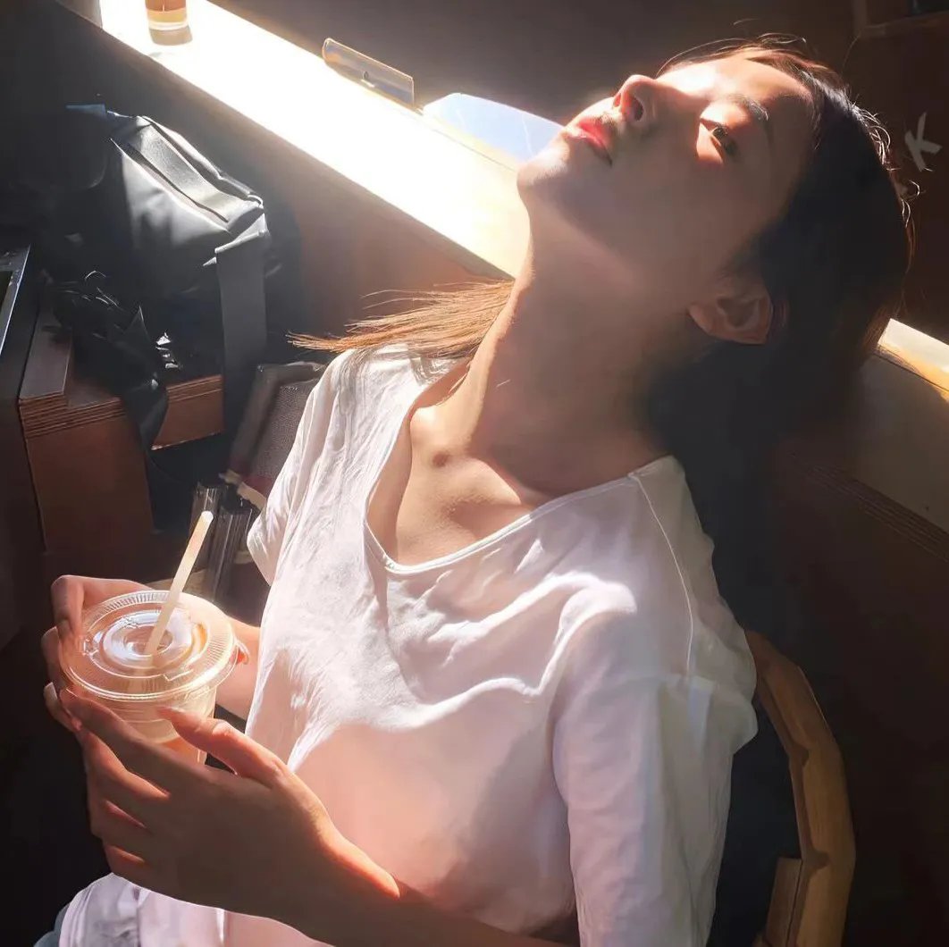 我们无法一起学习第一季