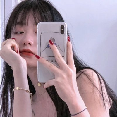 我的英格兰
