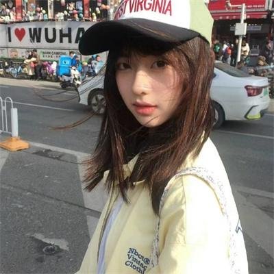 爱情继续