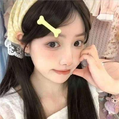 动物园生活