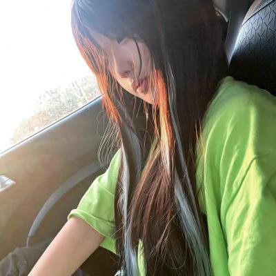 那些年我们疯狂的青春
