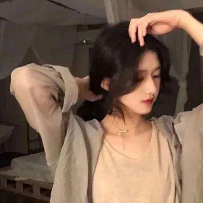恐惧