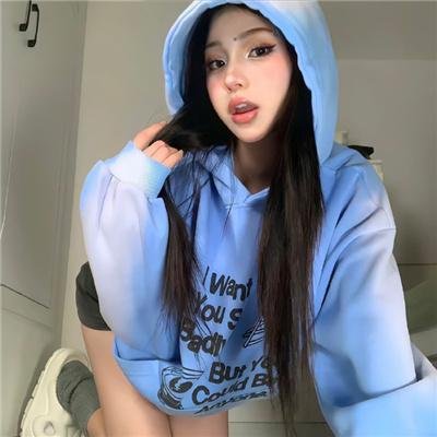 我还有话说
