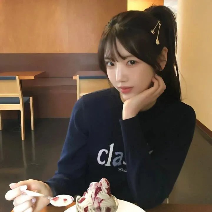 蓬门绮梦