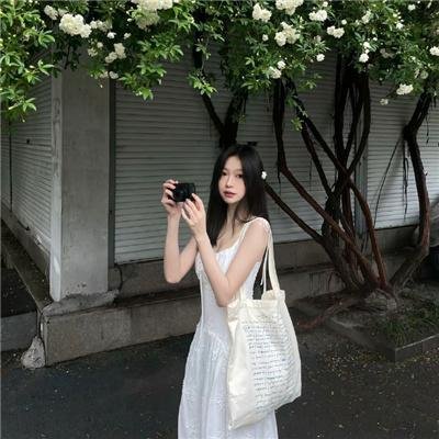 盗爱之家