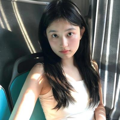 关云长
