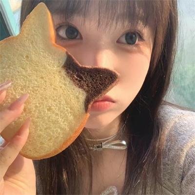 平行恋爱时差