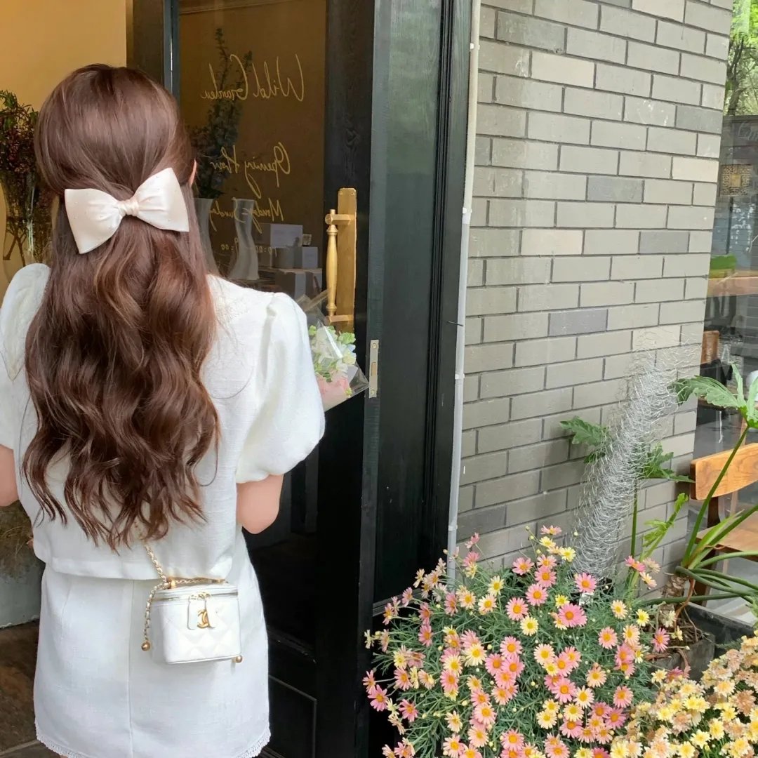 麋鹿王