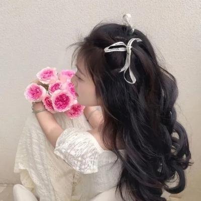 高度机密