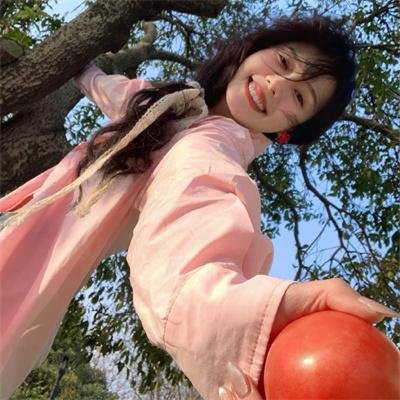 断头谷第三季