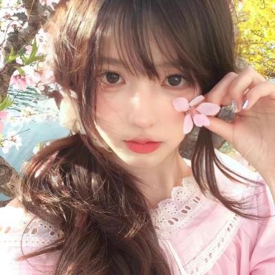 花之锁