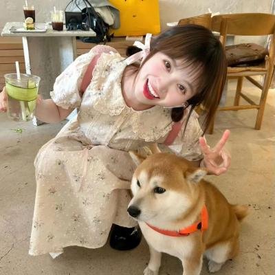 狂乱之外