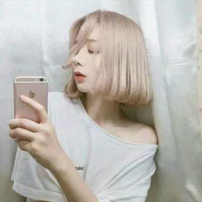一切安好
