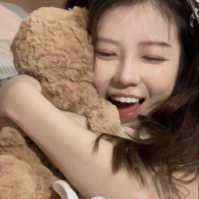 人生恰恰恰